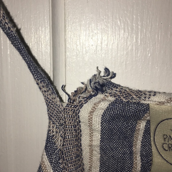 Tank top - Picture 4 of 4